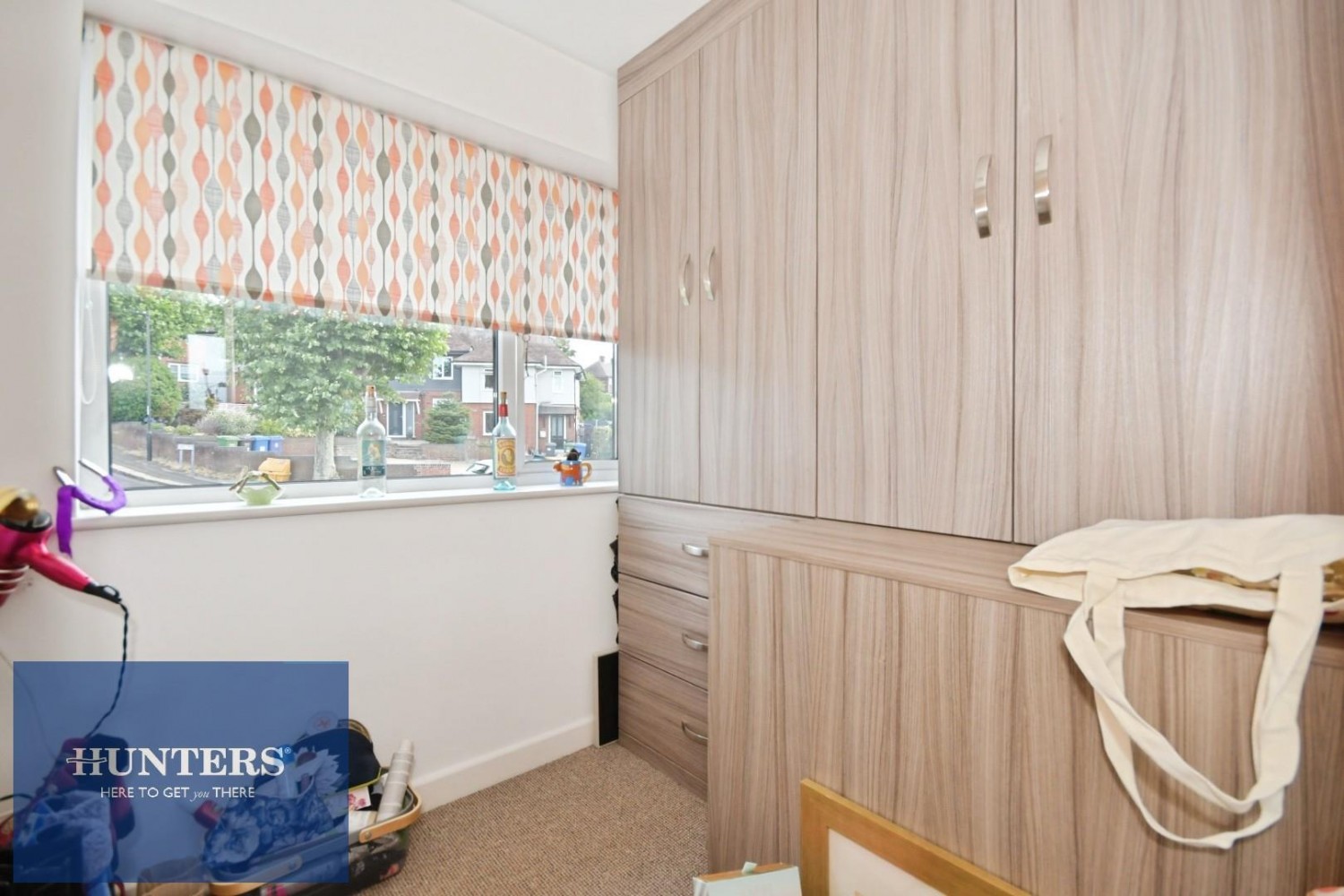 5 bedroom House for sale in Newbridge Lane, Old Whittington, Chesterfield, S41 9JQ