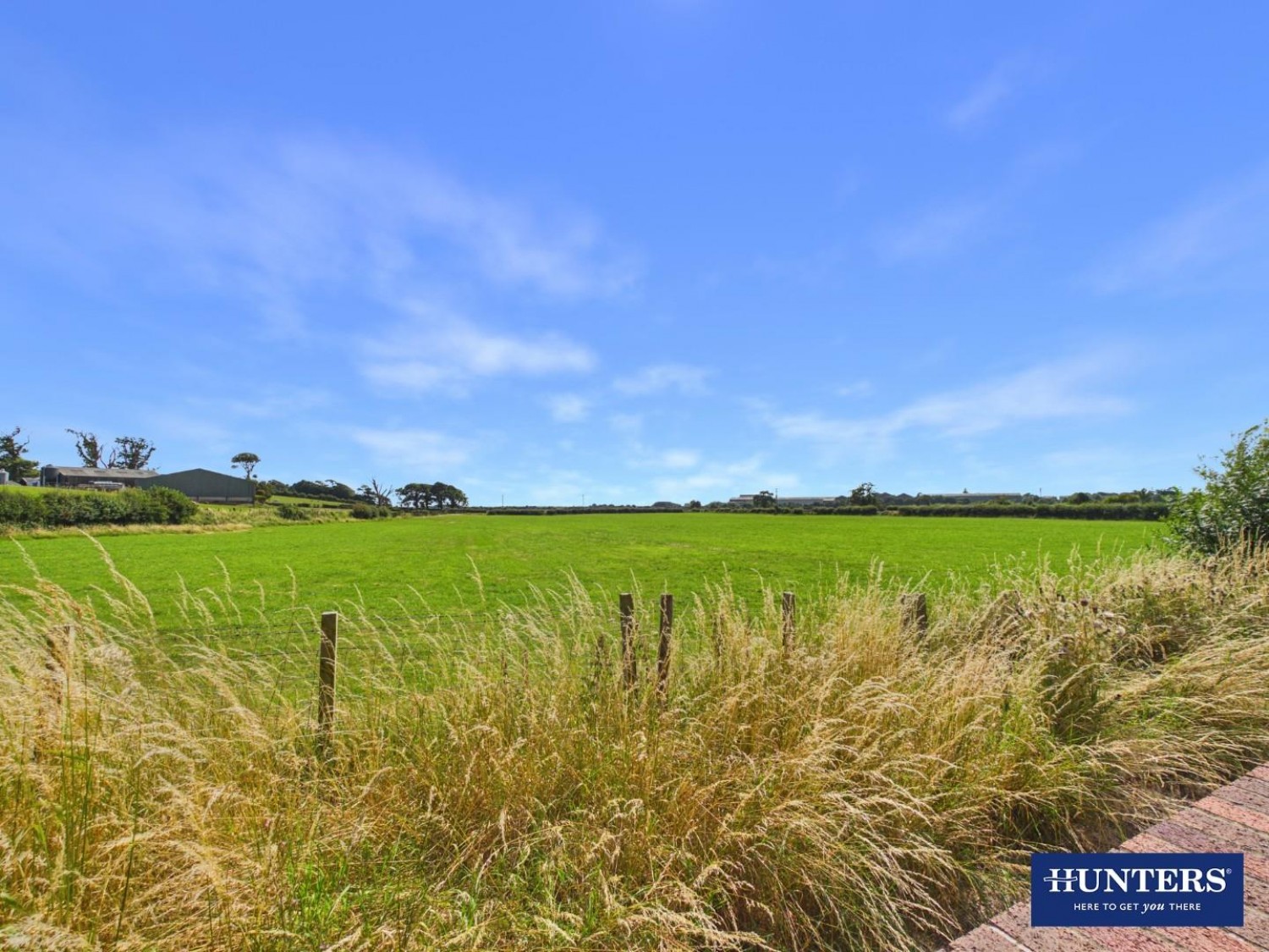 4 bedroom House for sale in Hillend Gardens, Annan, DG12