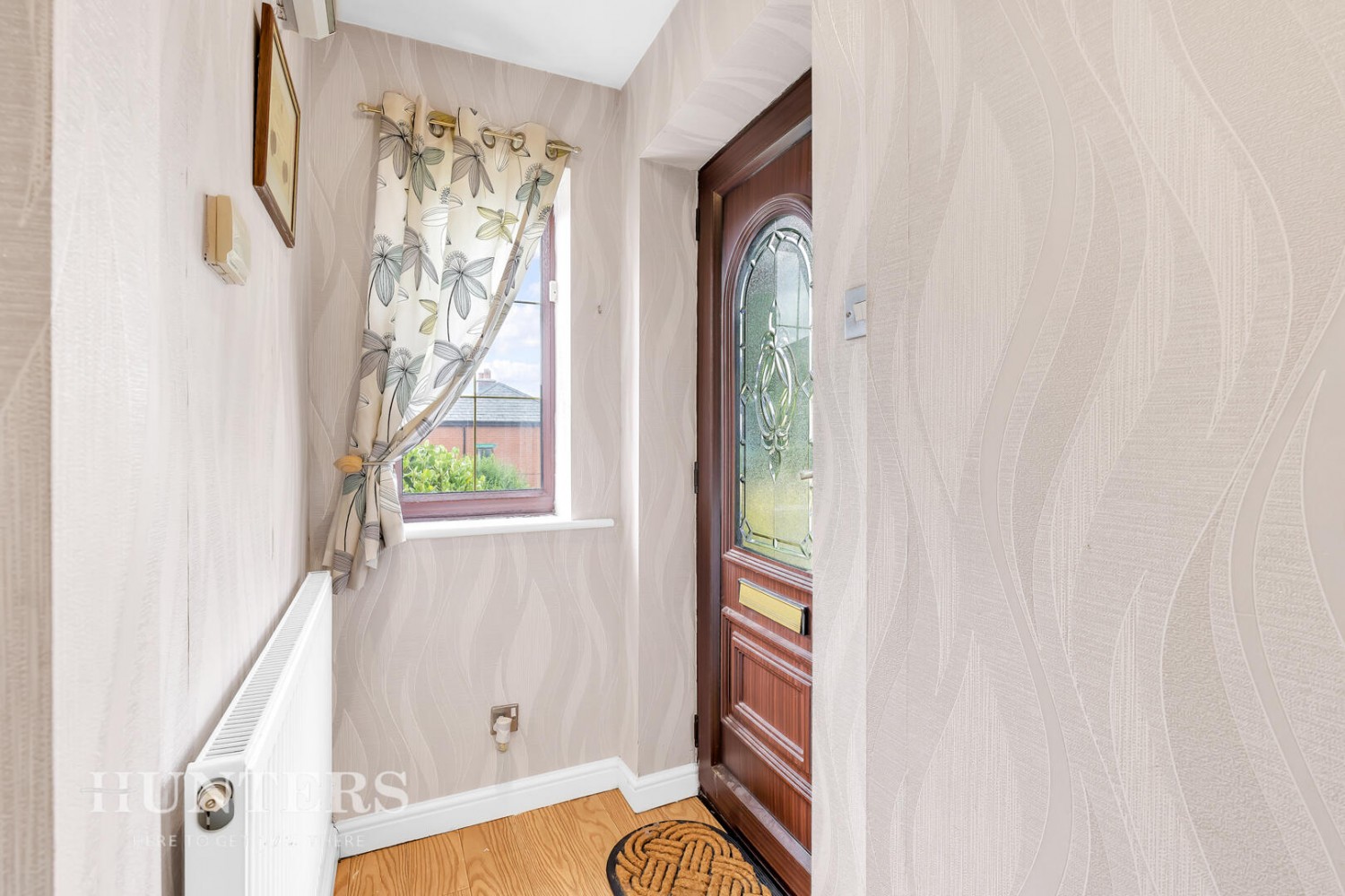 3 bedroom House for sale in Cranleigh Close, Oldham
