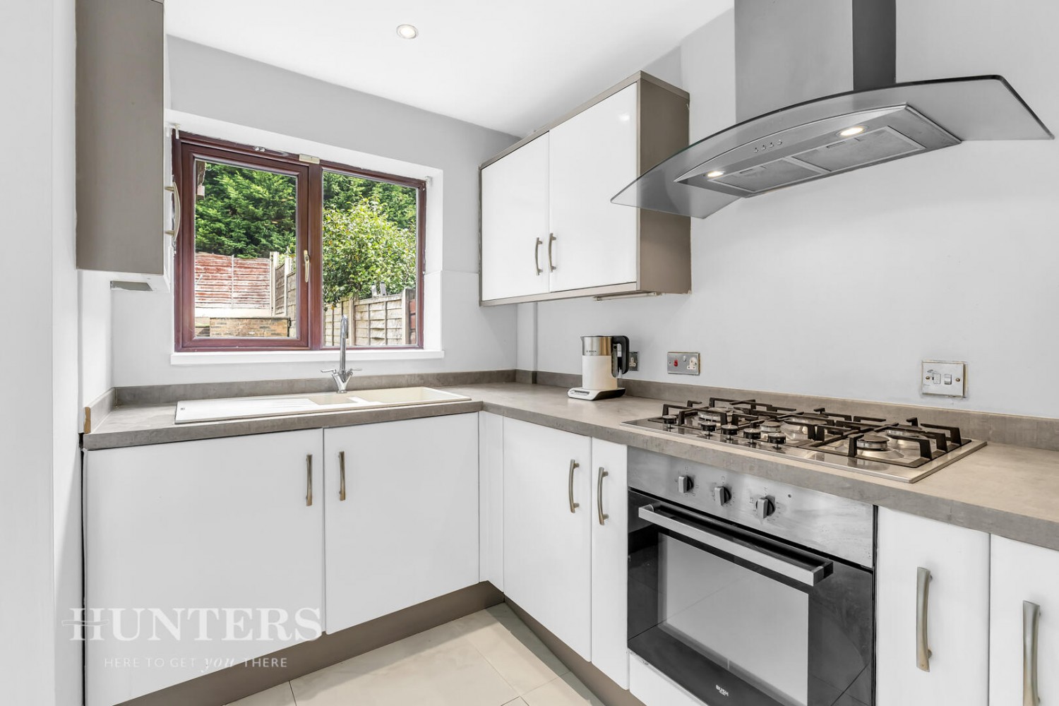 3 bedroom House for sale in Cranleigh Close, Oldham