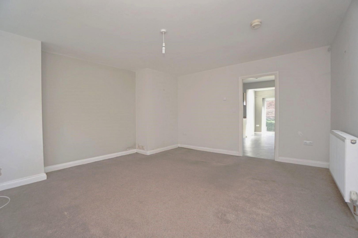 3 bedroom House for sale in Western Road, Crookes, Sheffield