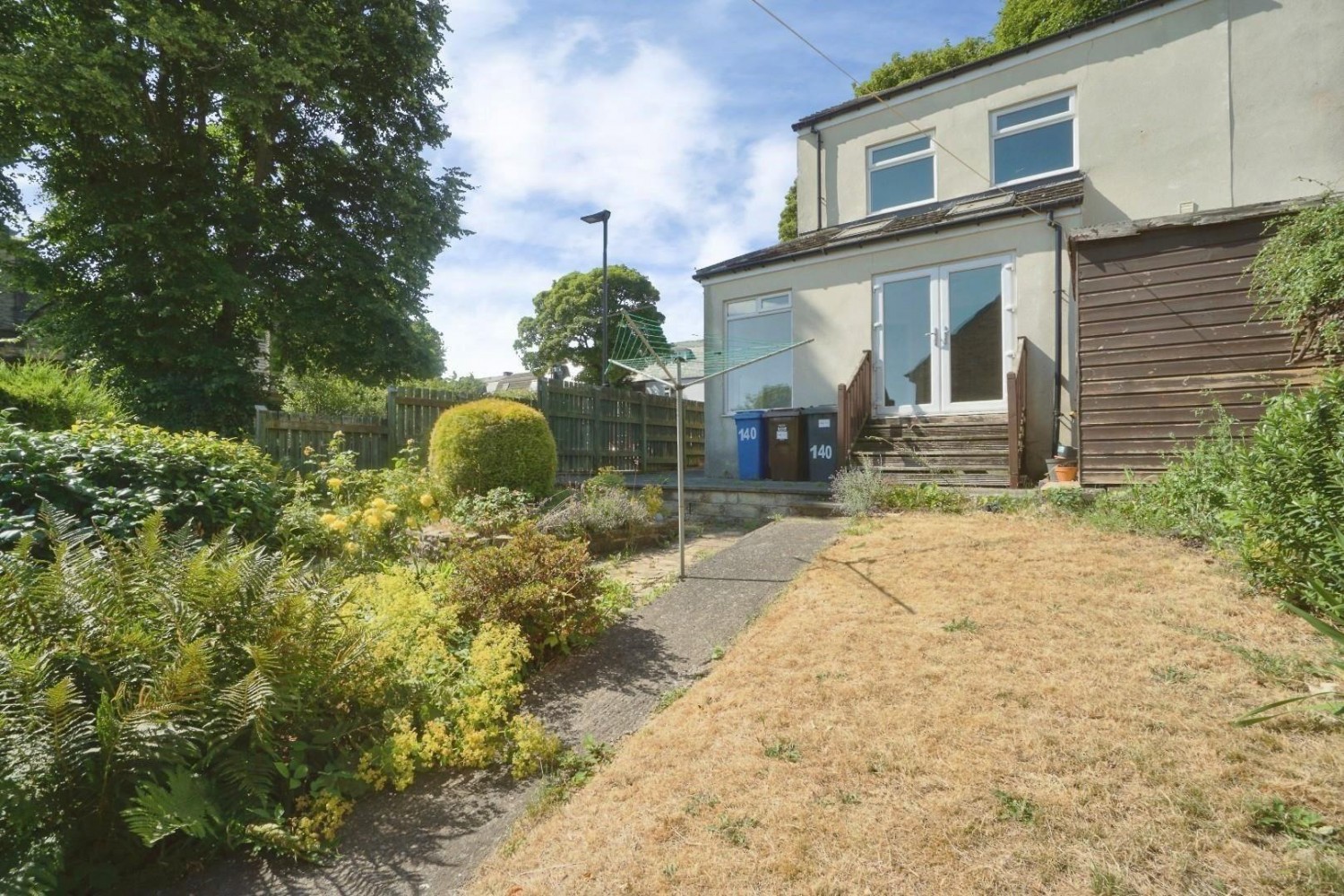 3 bedroom House for sale in Western Road, Crookes, Sheffield