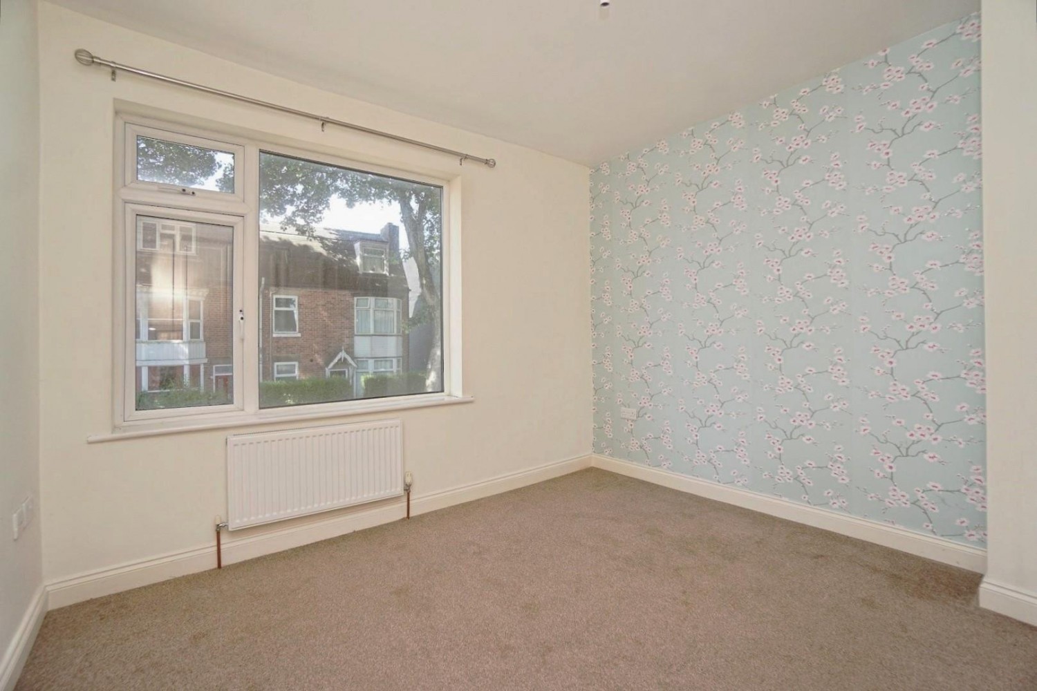 3 bedroom House for sale in Western Road, Crookes, Sheffield