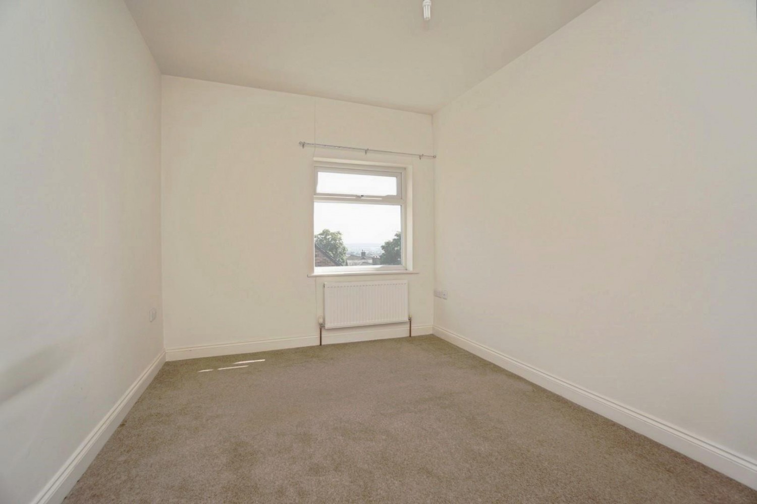 3 bedroom House for sale in Western Road, Crookes, Sheffield