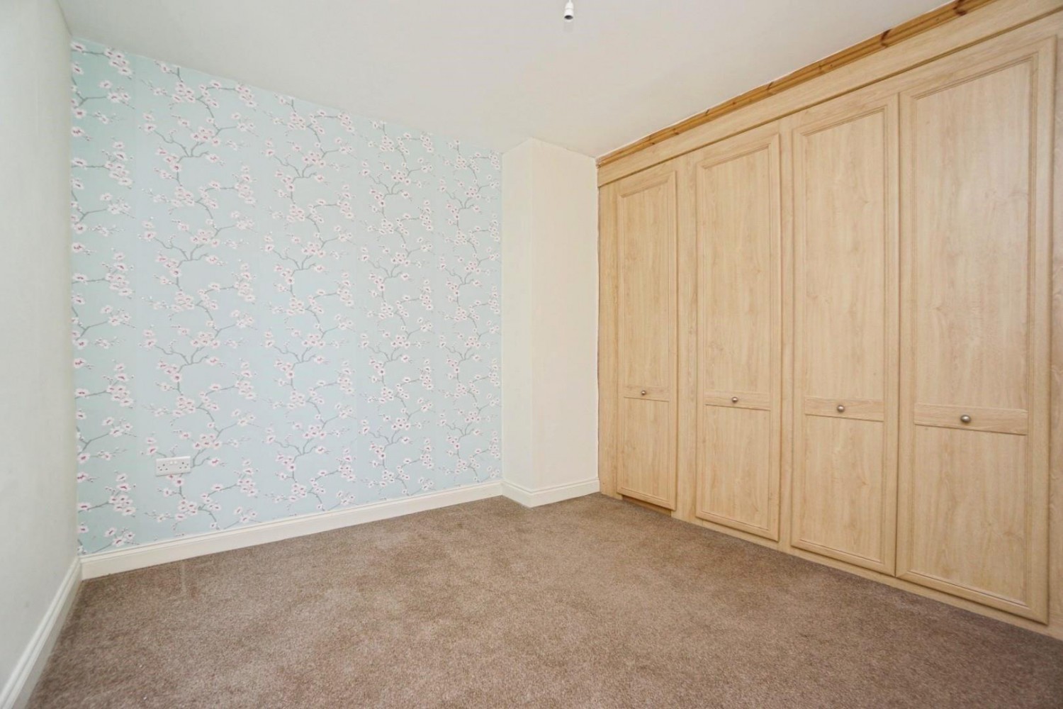 3 bedroom House for sale in Western Road, Crookes, Sheffield