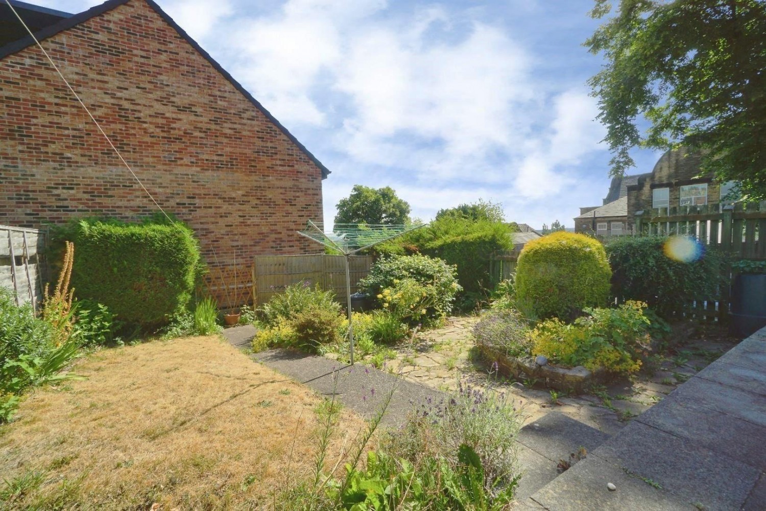 3 bedroom House for sale in Western Road, Crookes, Sheffield