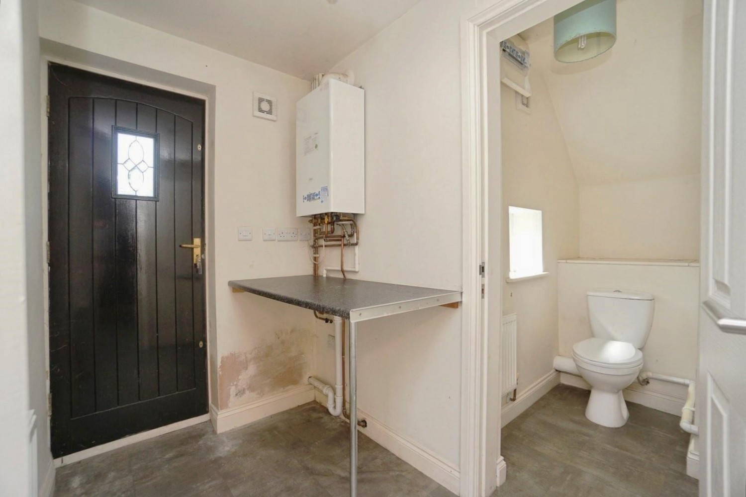 3 bedroom House for sale in Western Road, Crookes, Sheffield