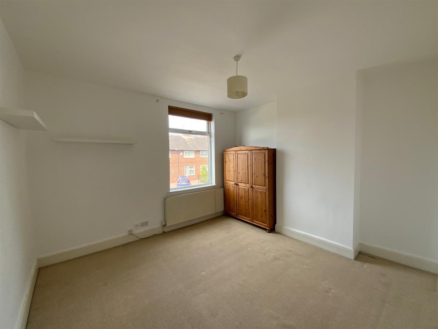 2 bedroom House for sale in Ridge Hill Lane, Stalybridge, Cheshire