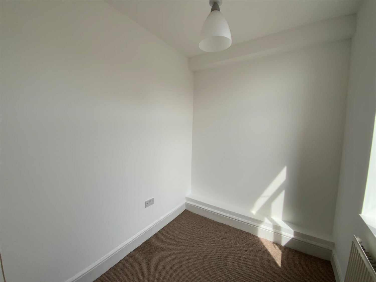 2 bedroom House for sale in Ridge Hill Lane, Stalybridge, Cheshire