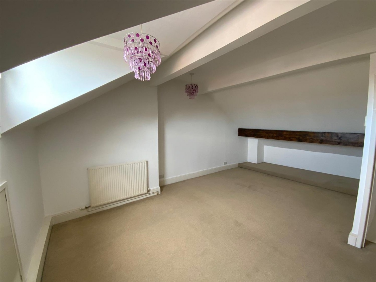 2 bedroom House for sale in Ridge Hill Lane, Stalybridge, Cheshire