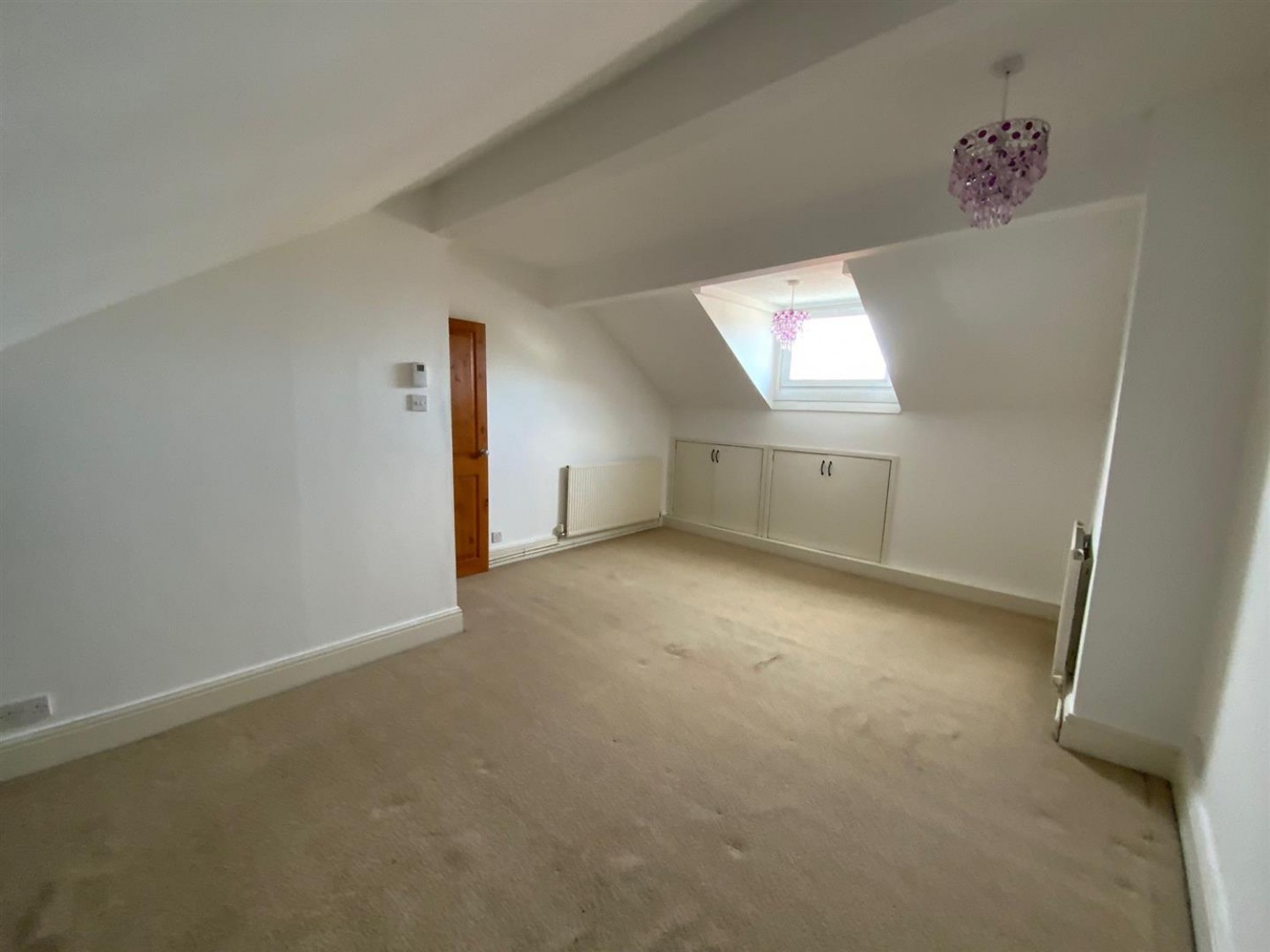 2 bedroom House for sale in Ridge Hill Lane, Stalybridge, Cheshire