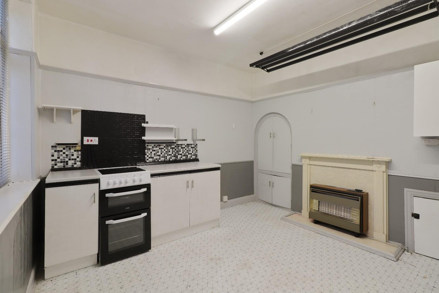 3 bedroom House for sale in Clifton Crescent, Handsworth, Sheffield