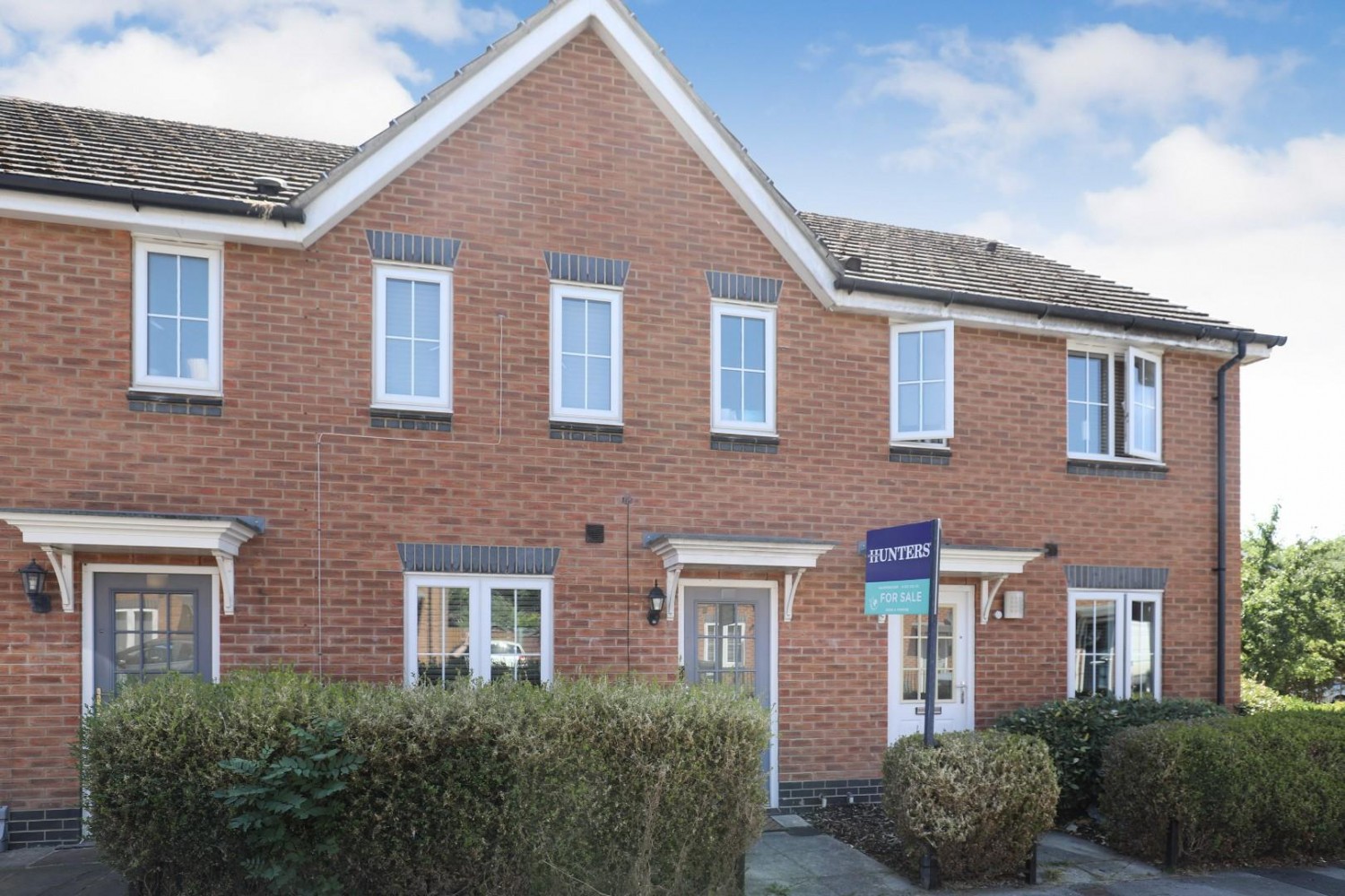 3 bedroom House for sale in The Avenue, Harrogate, United Kingdom