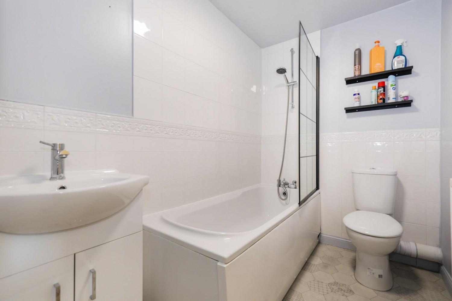 3 bedroom House for sale in The Avenue, Harrogate, United Kingdom