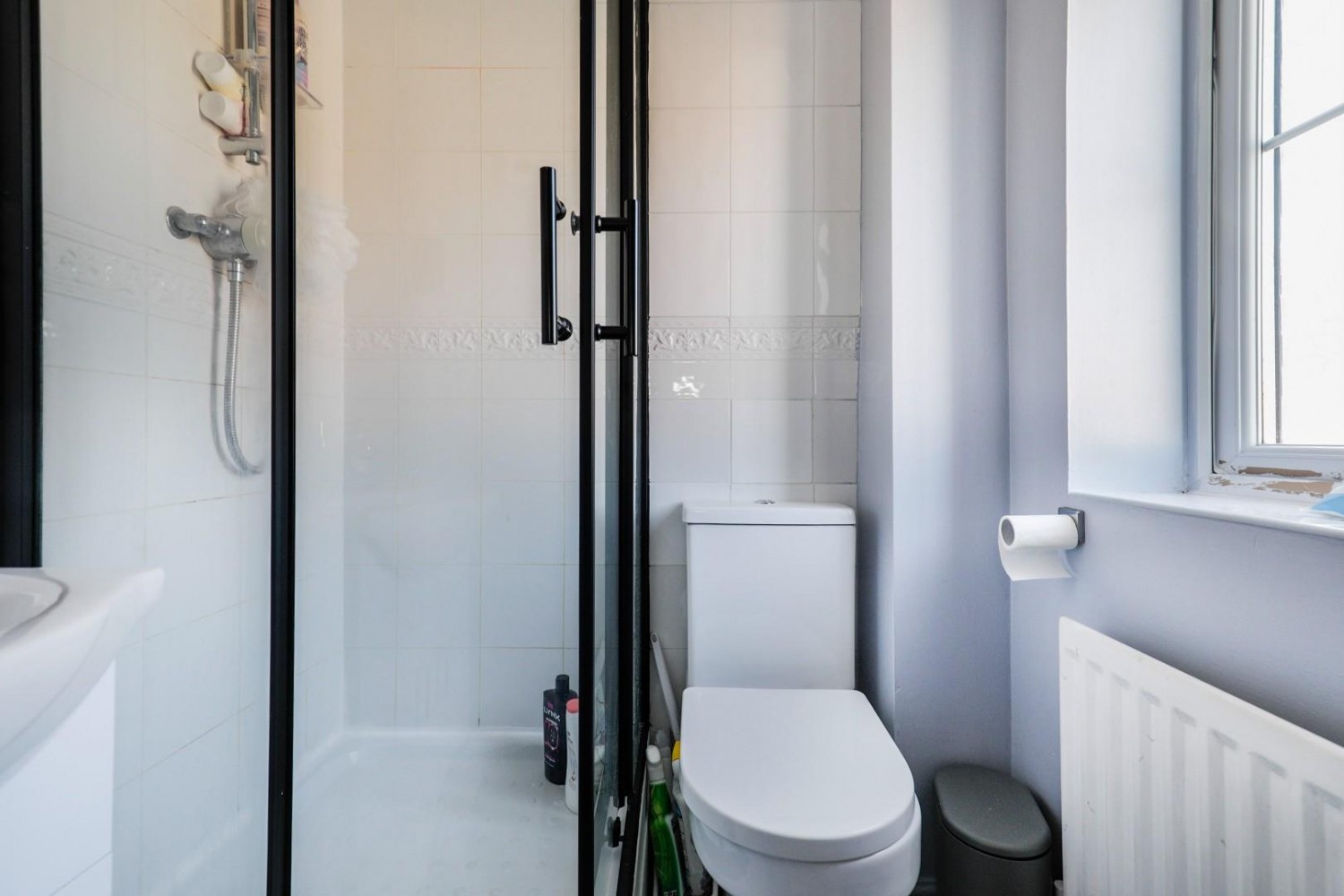 3 bedroom House for sale in The Avenue, Harrogate, United Kingdom