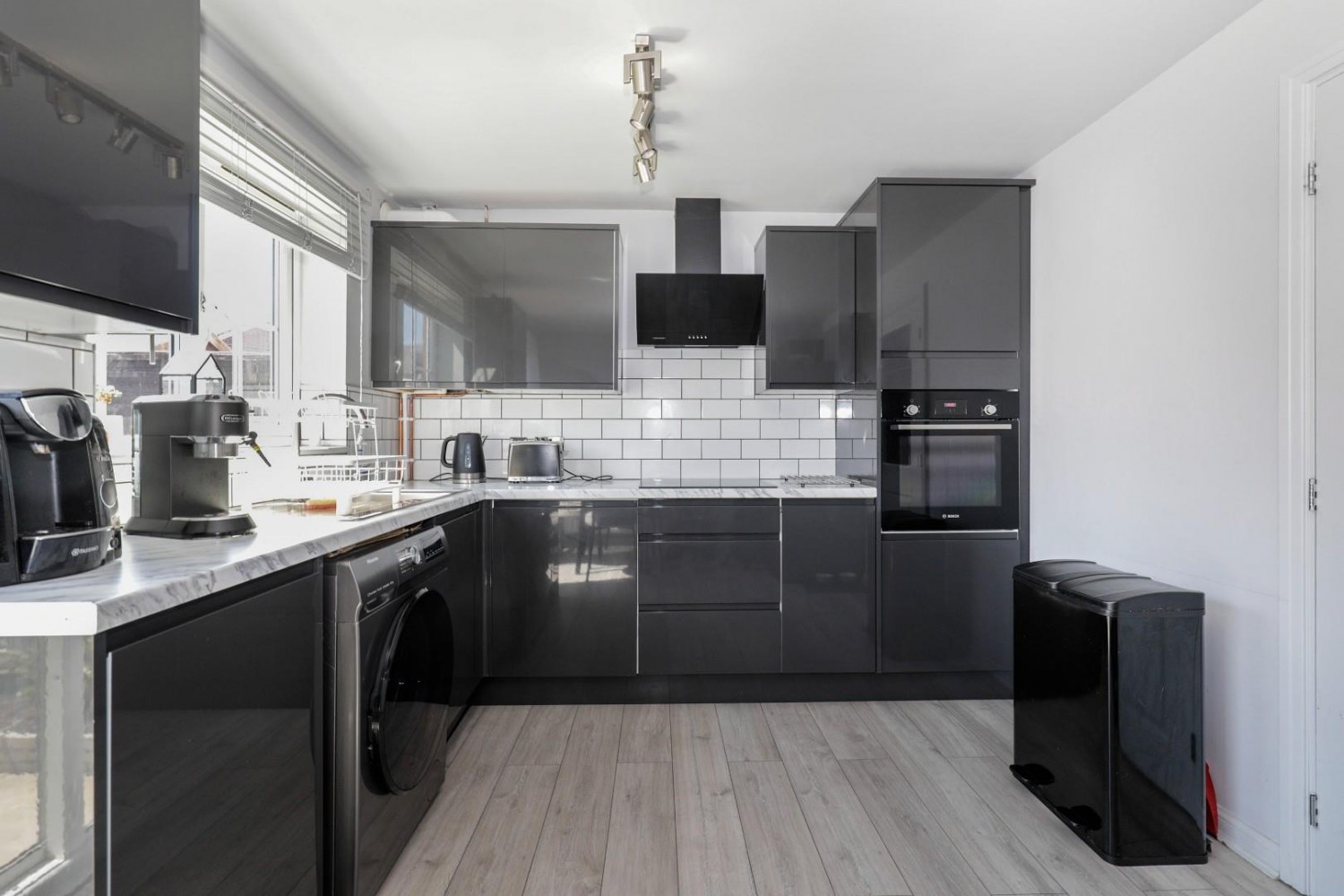 3 bedroom House for sale in The Avenue, Harrogate, United Kingdom