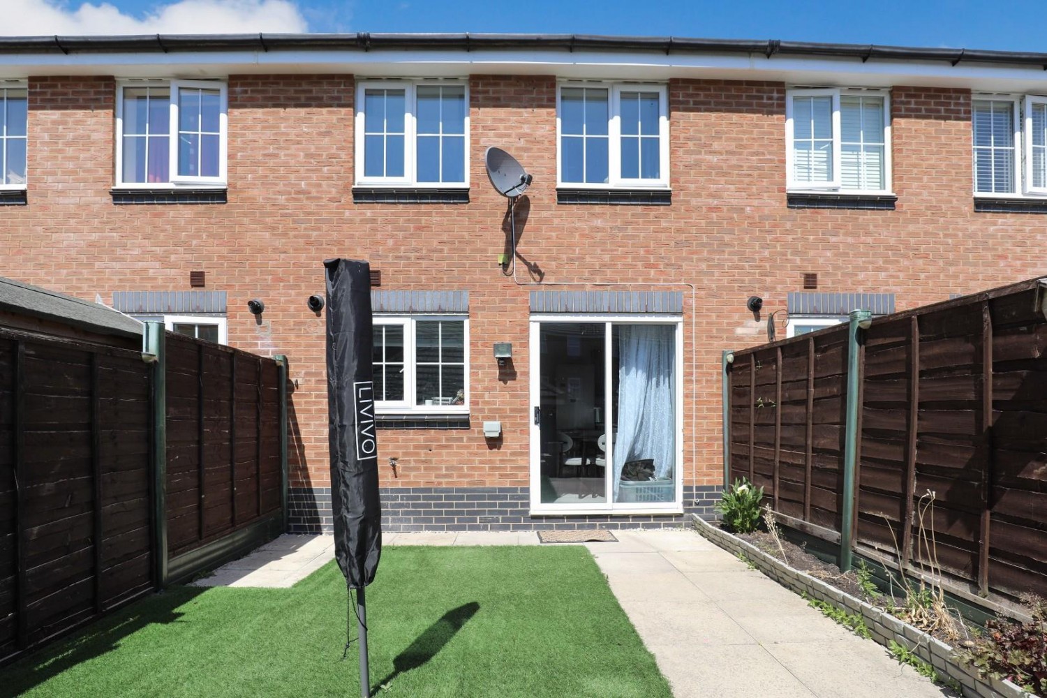 3 bedroom House for sale in The Avenue, Harrogate, United Kingdom