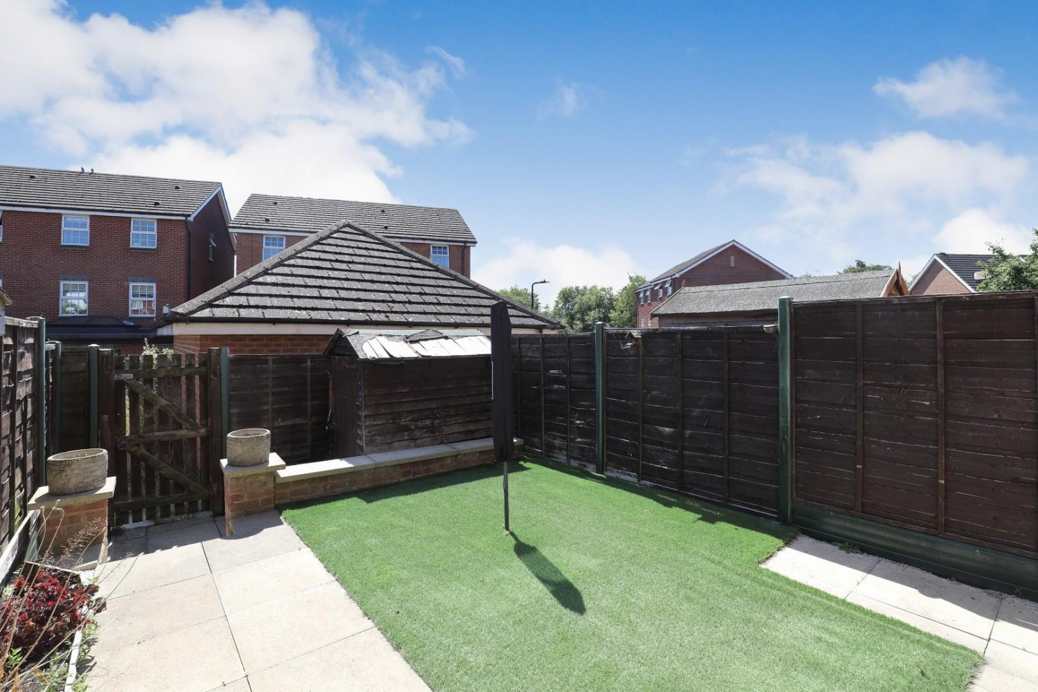 3 bedroom House for sale in The Avenue, Harrogate, United Kingdom