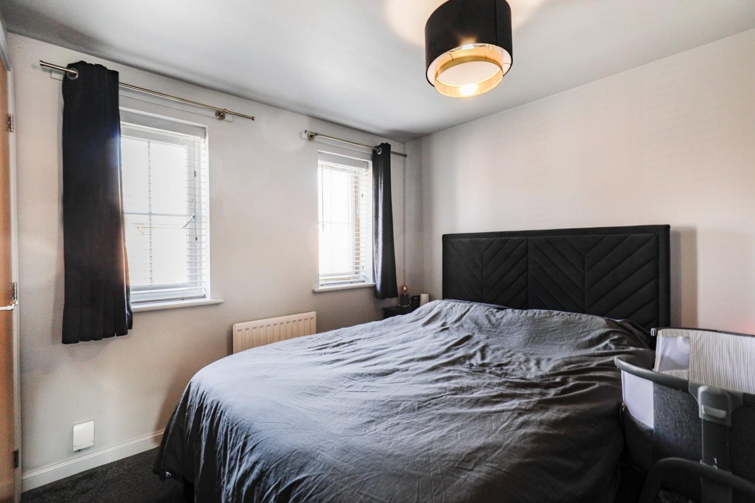 3 bedroom House for sale in The Avenue, Harrogate, United Kingdom