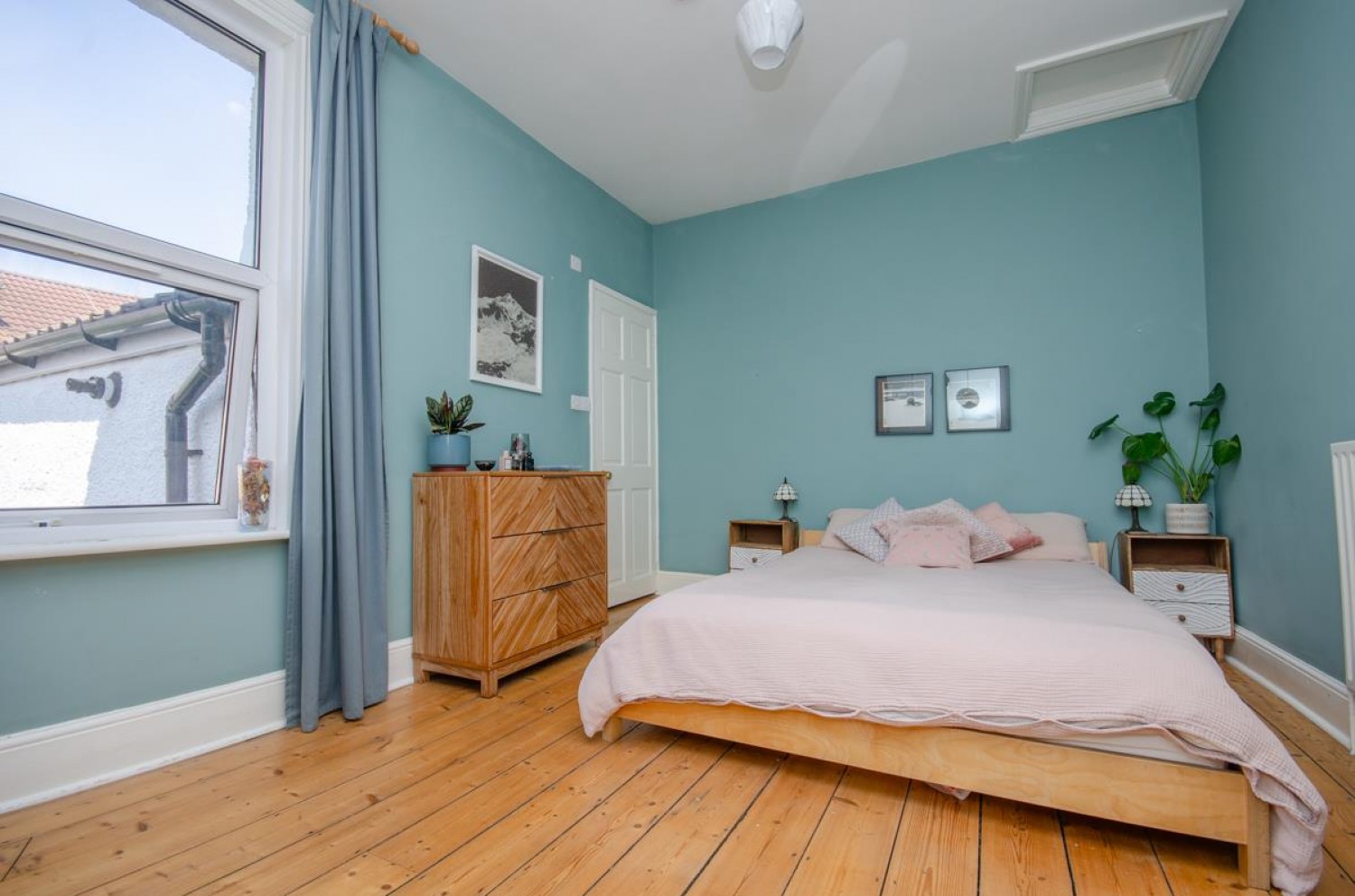 2 bedroom House for sale in Lena Street, Easton, Bristol, BS5 6DB