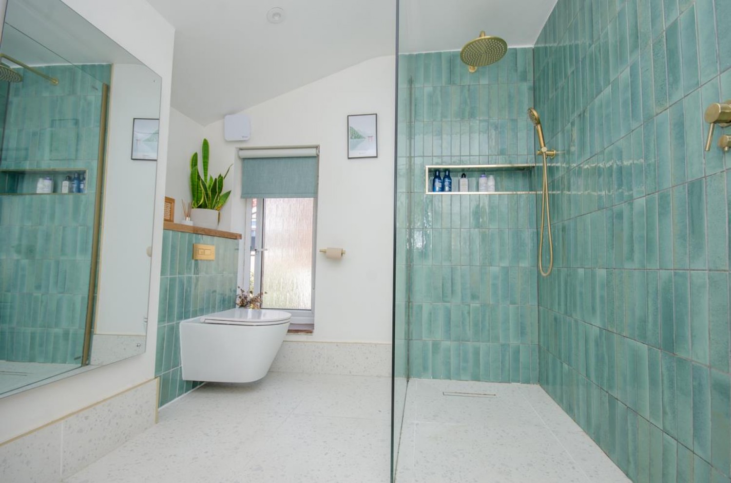 2 bedroom House for sale in Lena Street, Easton, Bristol, BS5 6DB