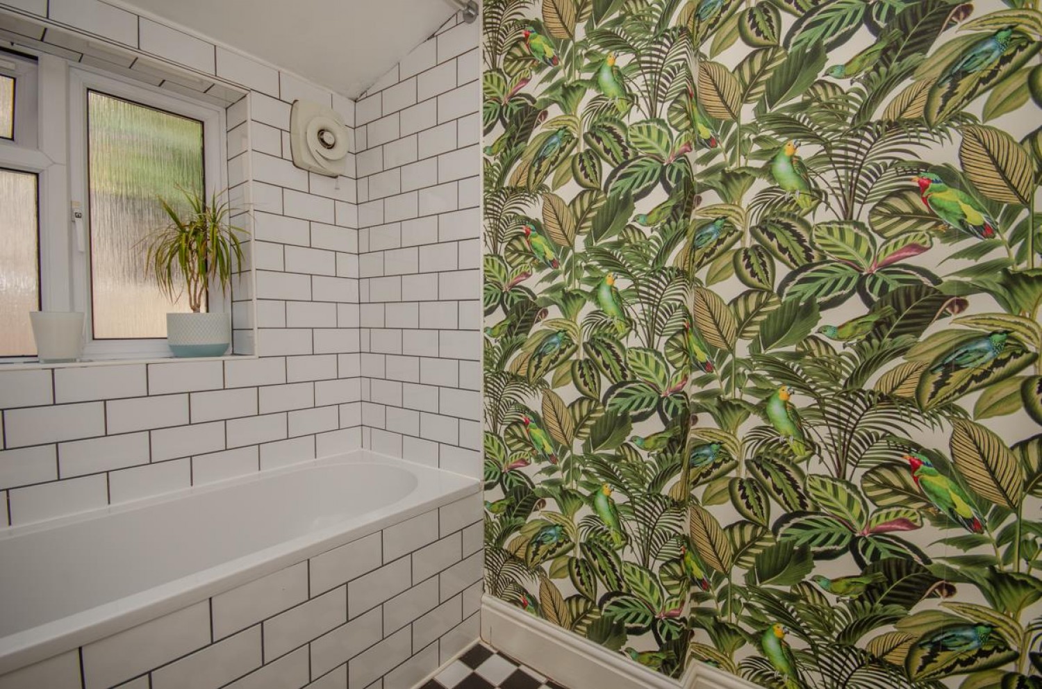 2 bedroom House for sale in Lena Street, Easton, Bristol, BS5 6DB