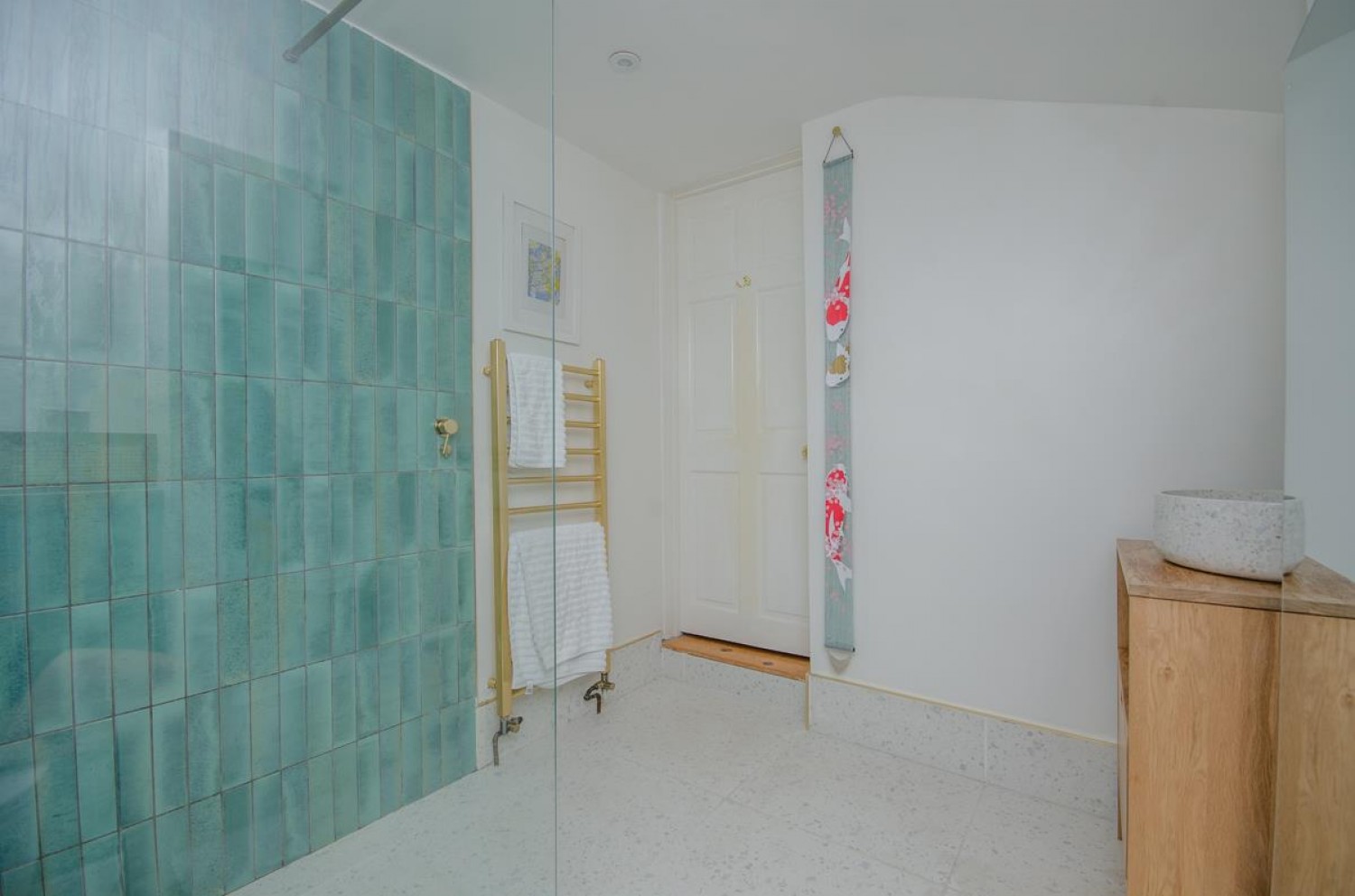 2 bedroom House for sale in Lena Street, Easton, Bristol, BS5 6DB