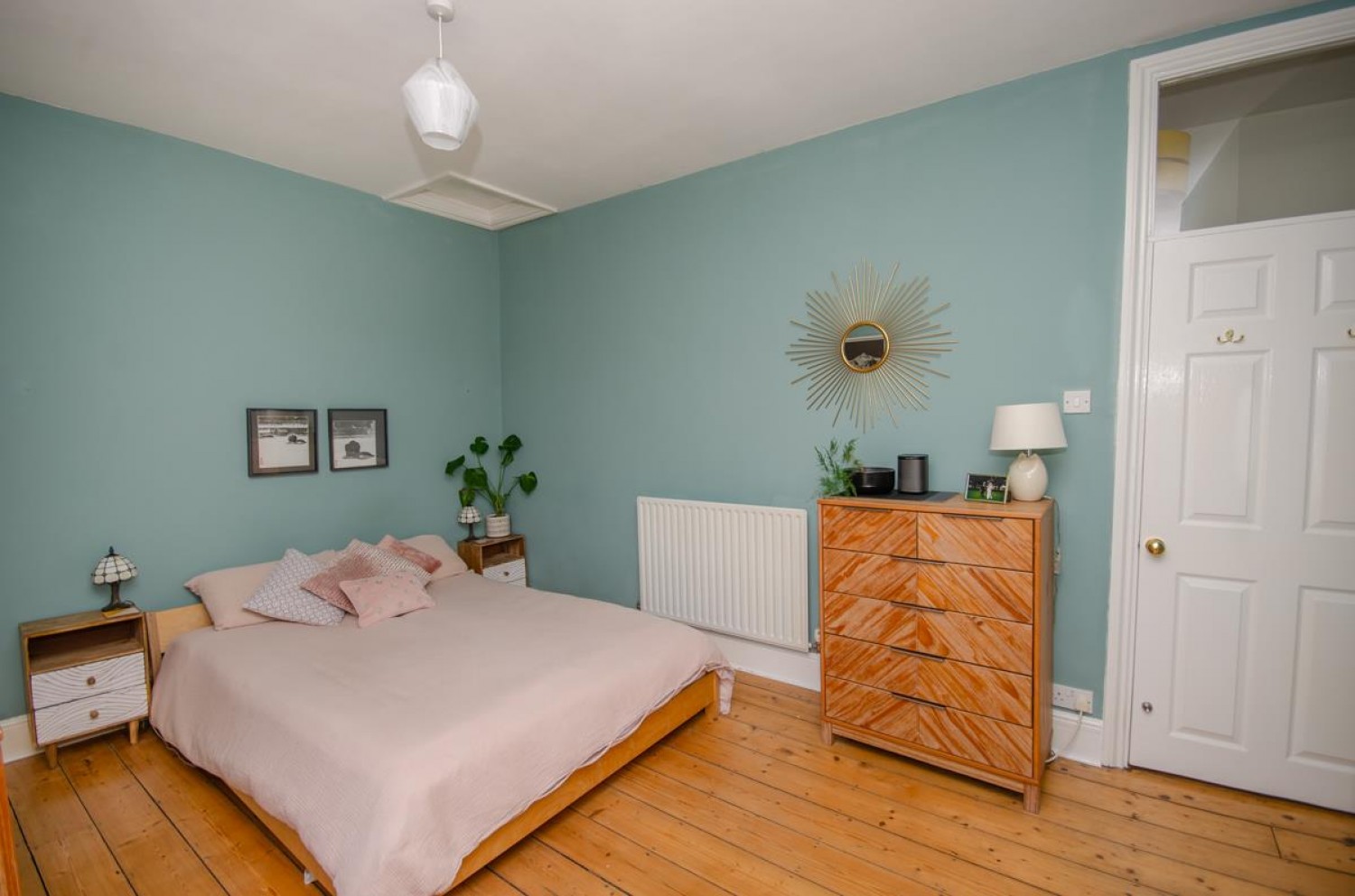2 bedroom House for sale in Lena Street, Easton, Bristol, BS5 6DB
