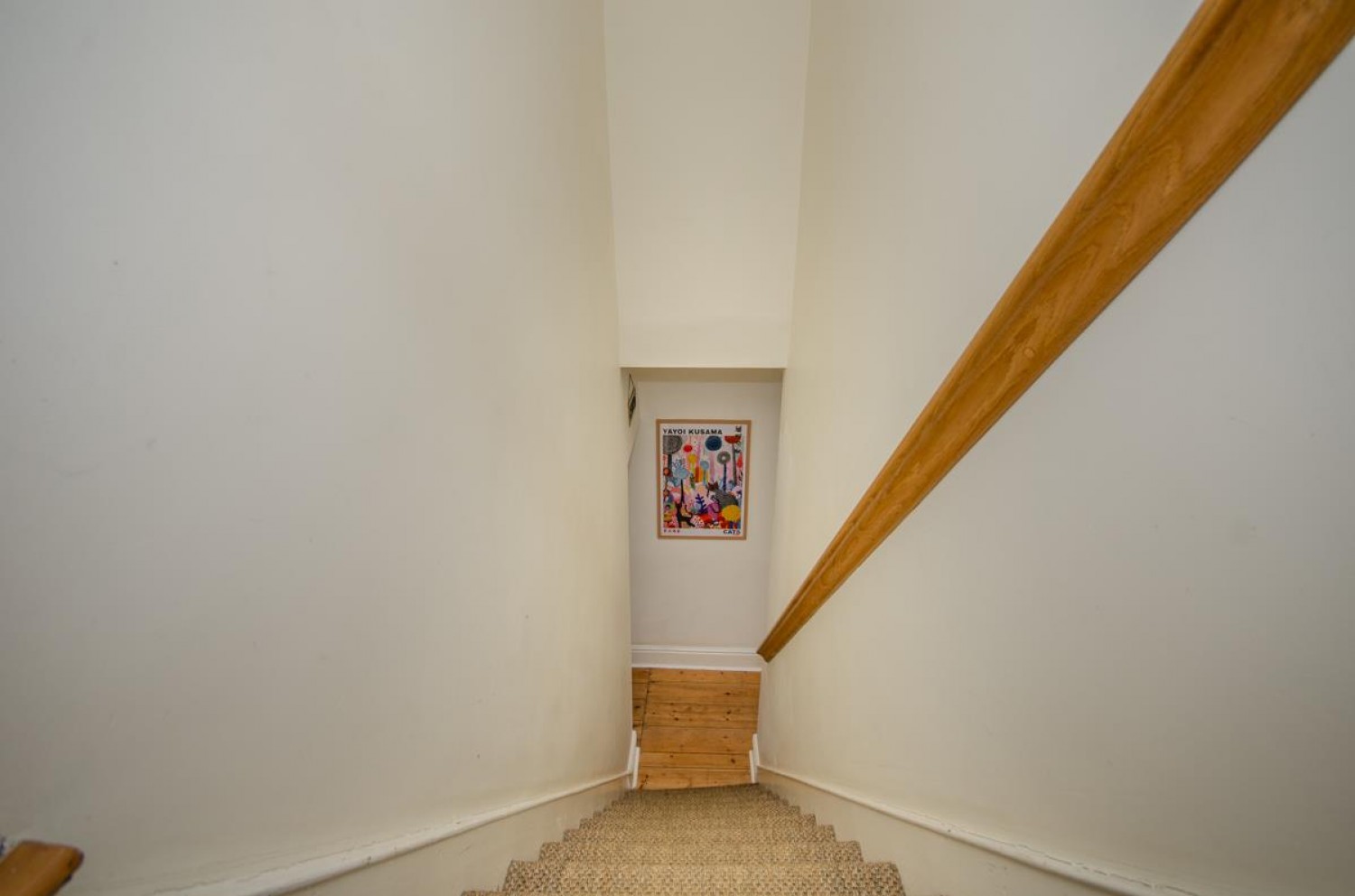 2 bedroom House for sale in Lena Street, Easton, Bristol, BS5 6DB