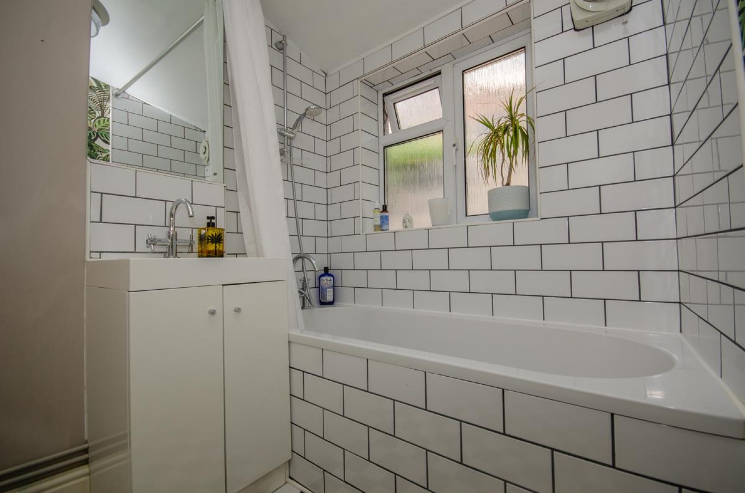 2 bedroom House for sale in Lena Street, Easton, Bristol, BS5 6DB