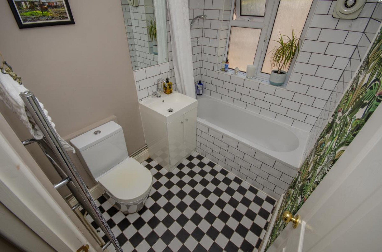2 bedroom House for sale in Lena Street, Easton, Bristol, BS5 6DB