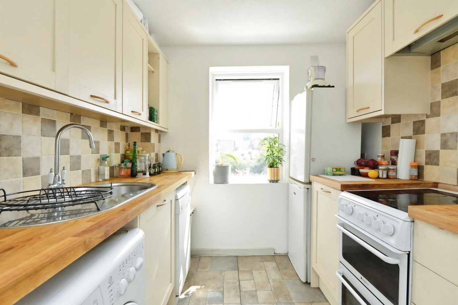 1 bedroom Flat for sale in St Gabriels Court, All Hallows Road, Easton, Bristol, BS5 0HR