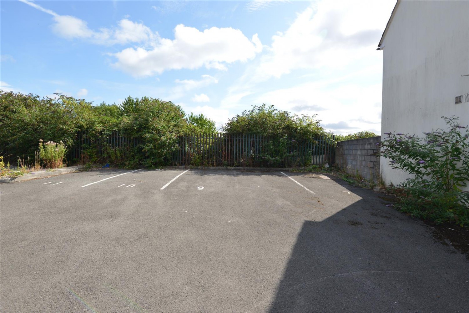 1 bedroom Flat for sale in St Gabriels Court, All Hallows Road, Easton, Bristol, BS5 0HR