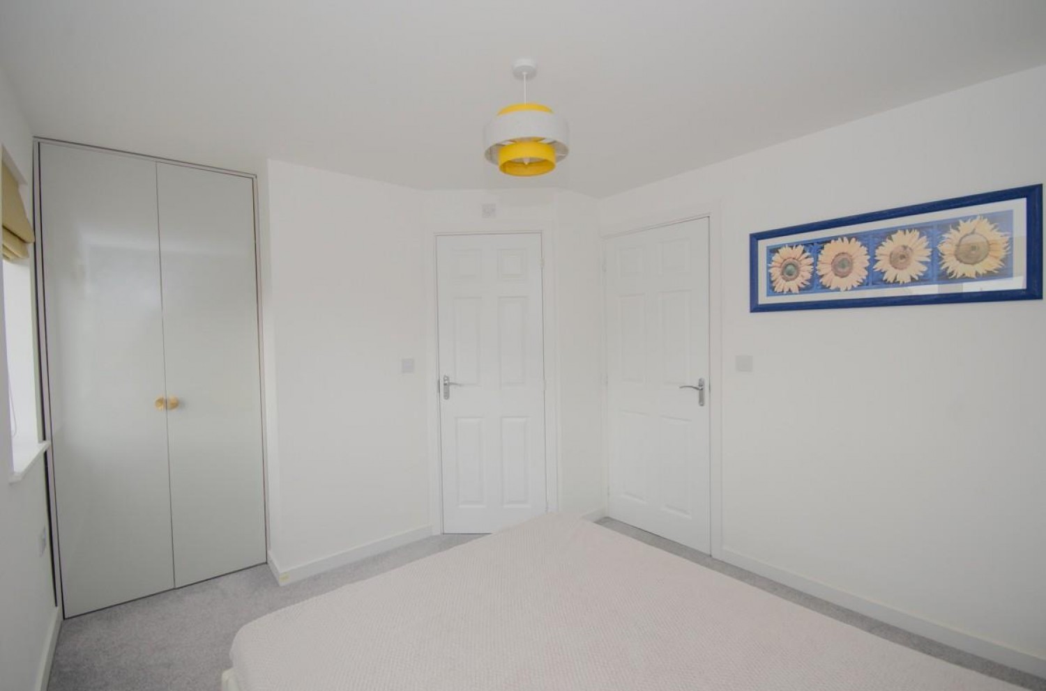 3 bedroom House for sale in Honeysuckle Road, Emersons Green, Bristol, BS16 7LS