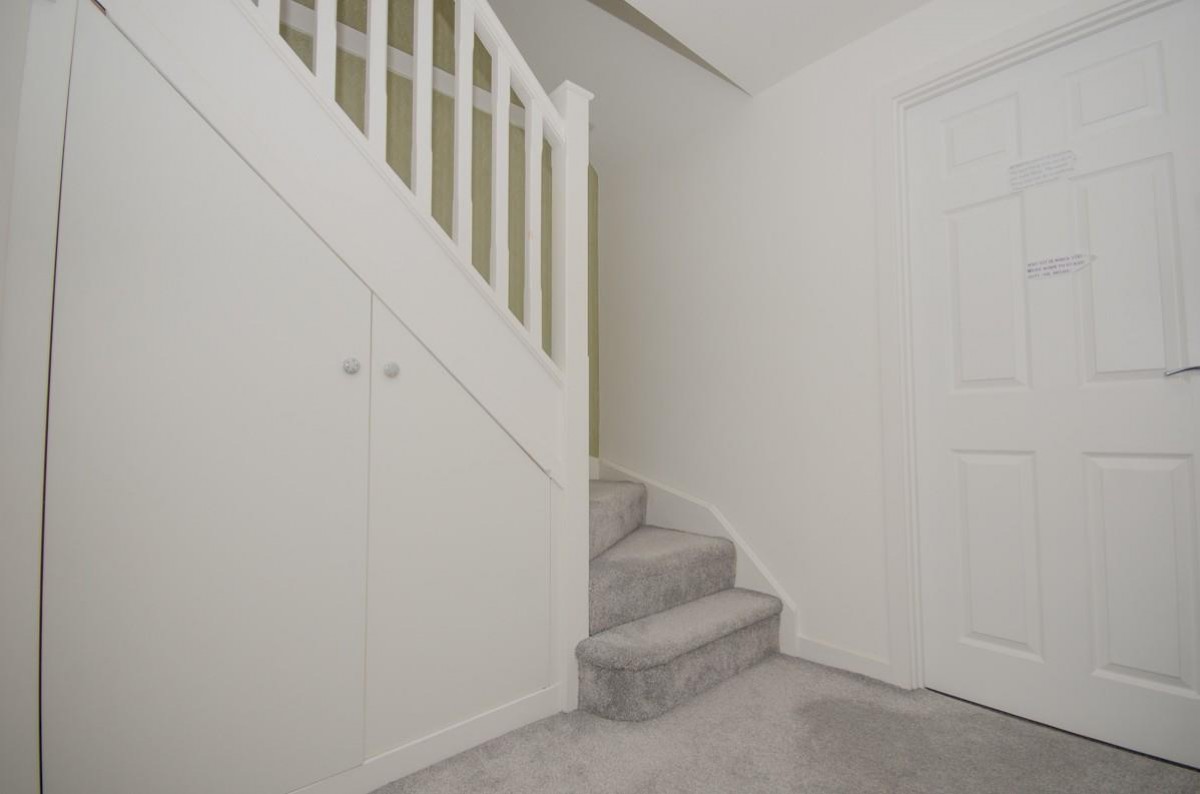 Honeysuckle Road, Emersons Green, Bristol, BS16 7LS