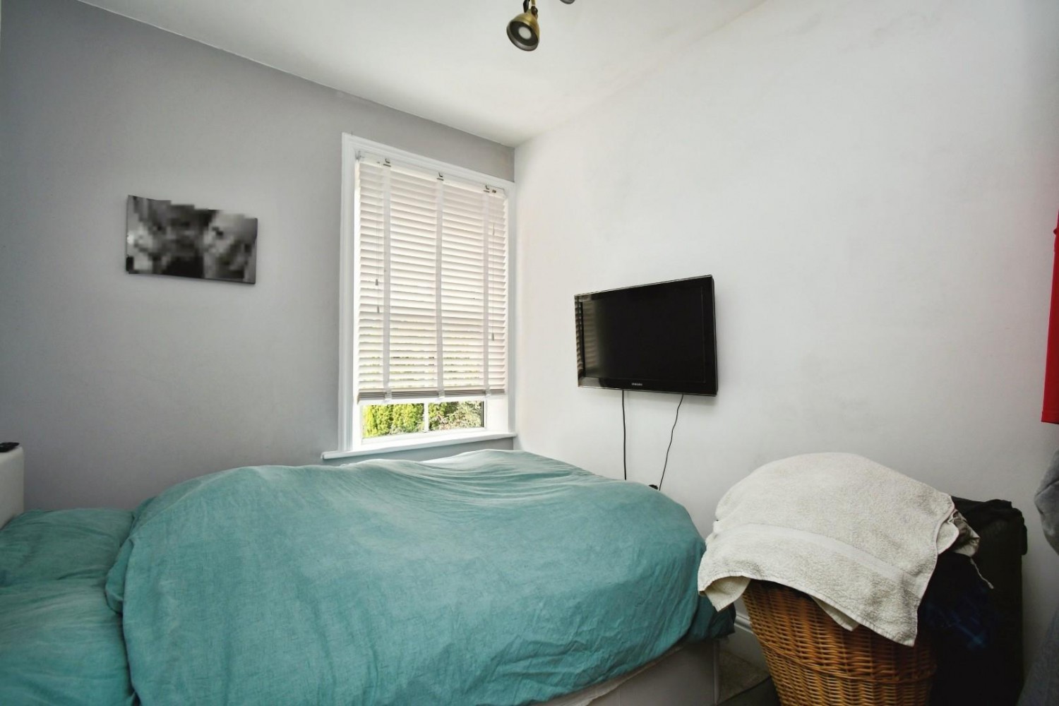 3 bedroom House for sale in Mallorie Park Drive, Ripon