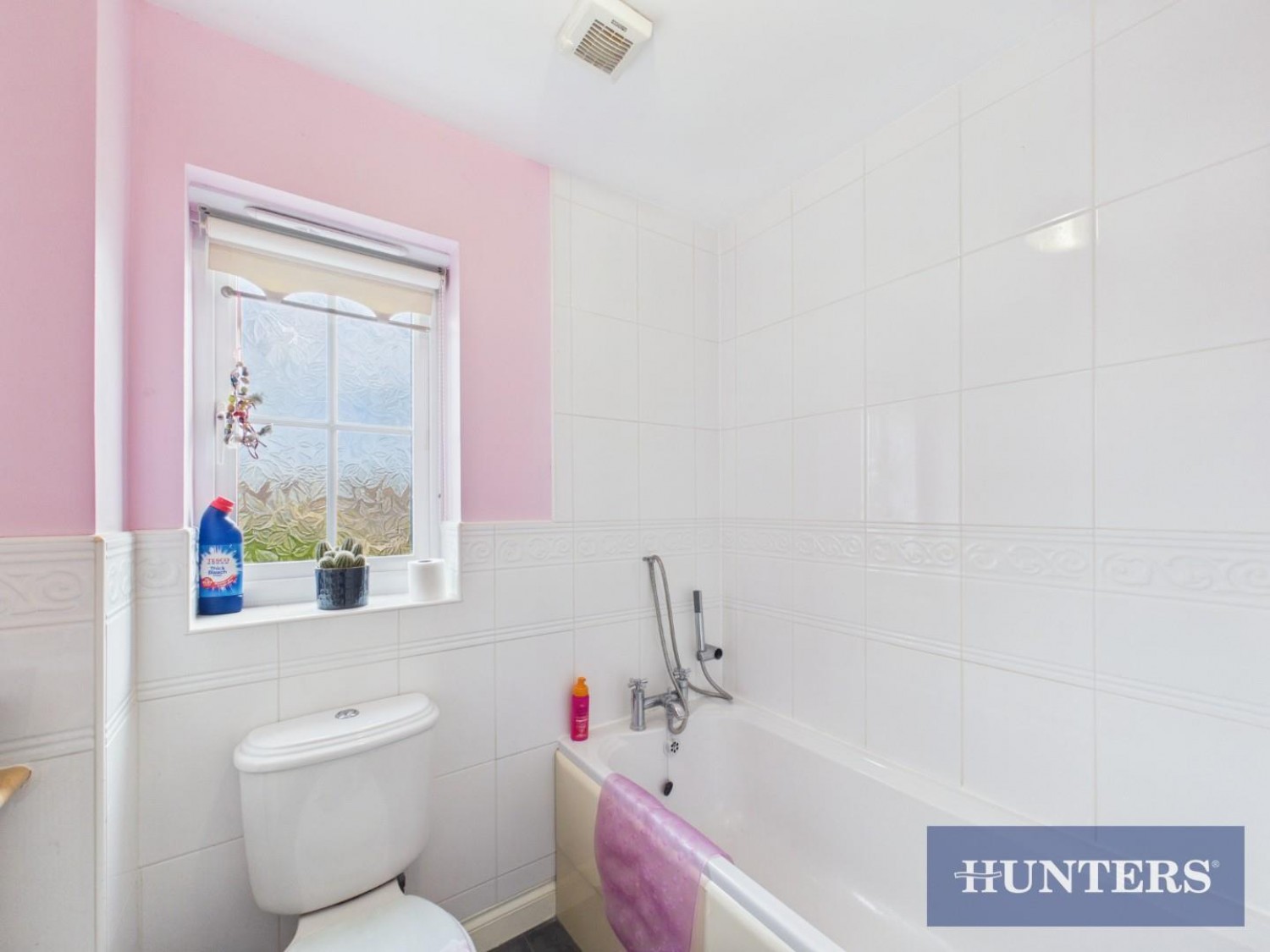 5 bedroom House for sale in Waterdale Close, Bridlington