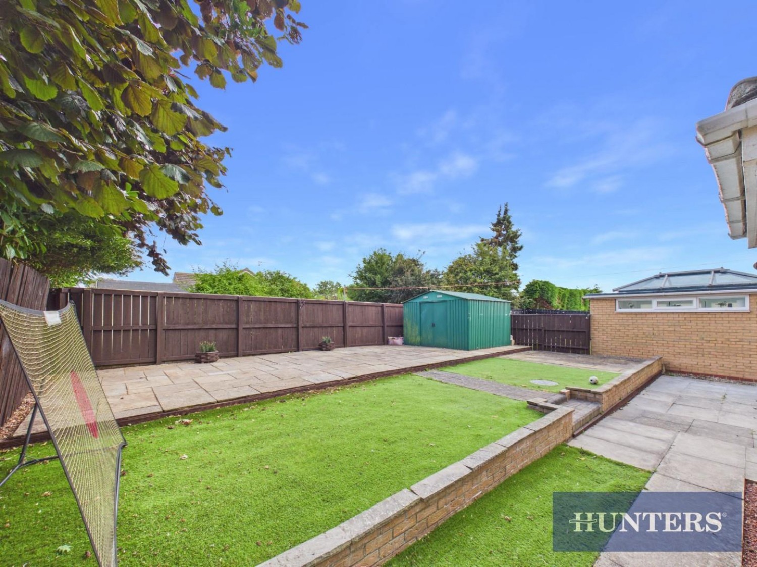 5 bedroom House for sale in Waterdale Close, Bridlington