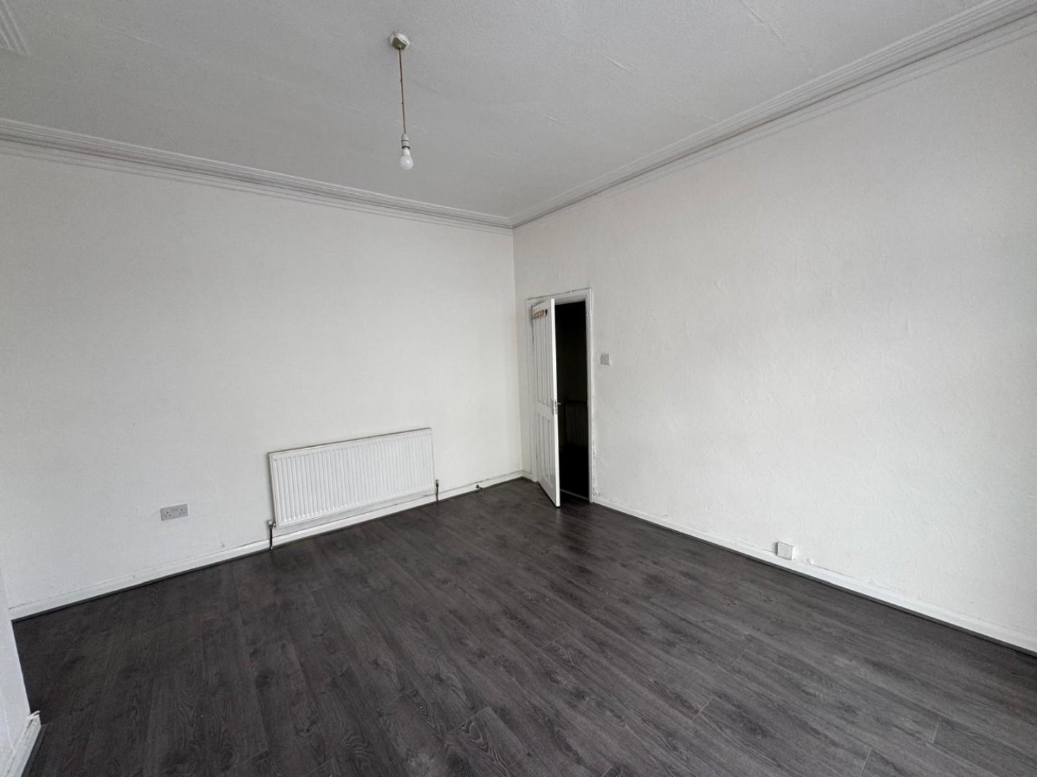 4 bedroom House for sale in Wilson Road, Birmingham