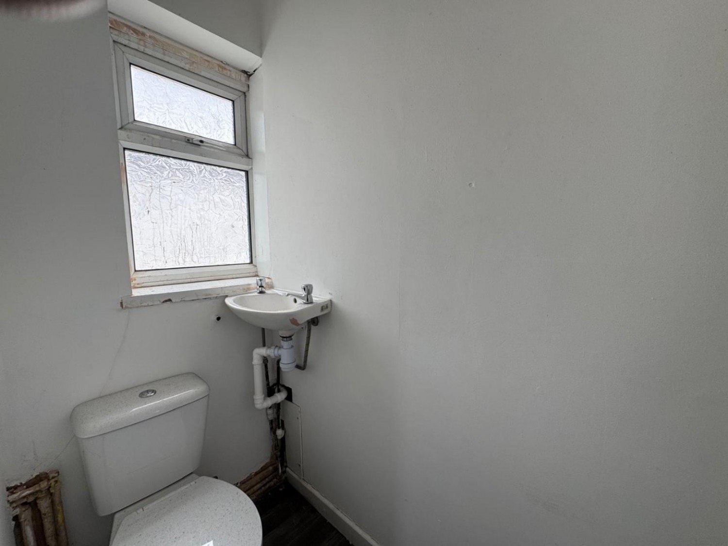 4 bedroom House for sale in Wilson Road, Birmingham