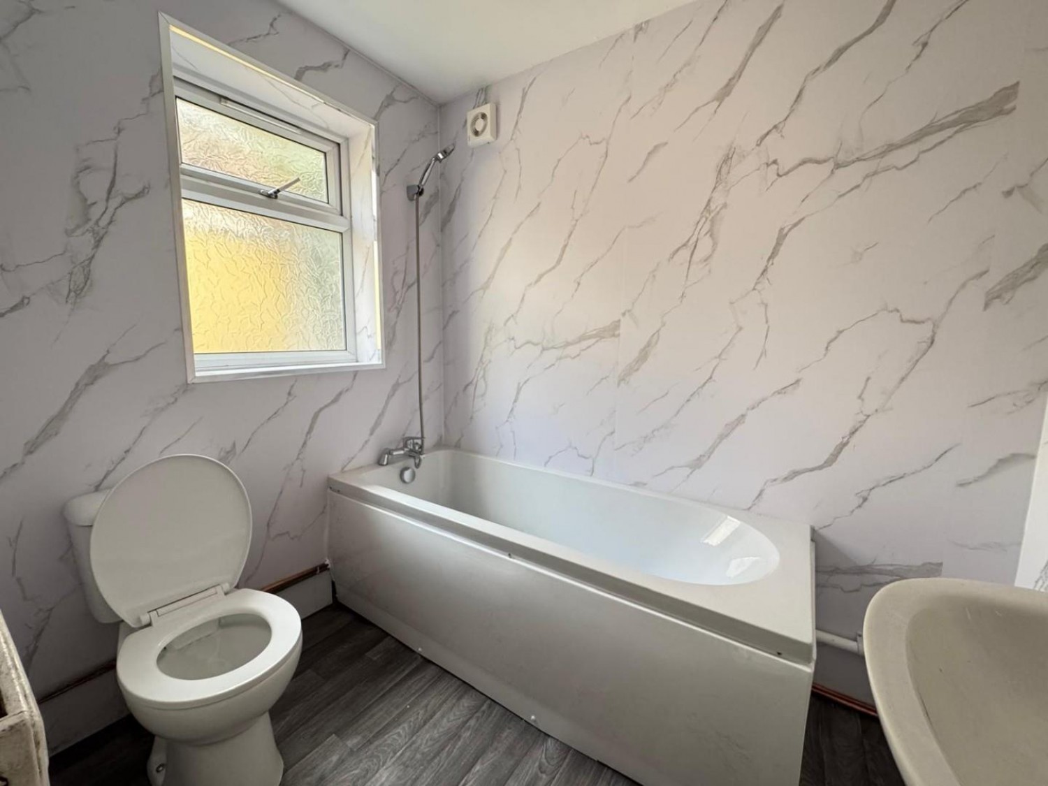 4 bedroom House for sale in Wilson Road, Birmingham