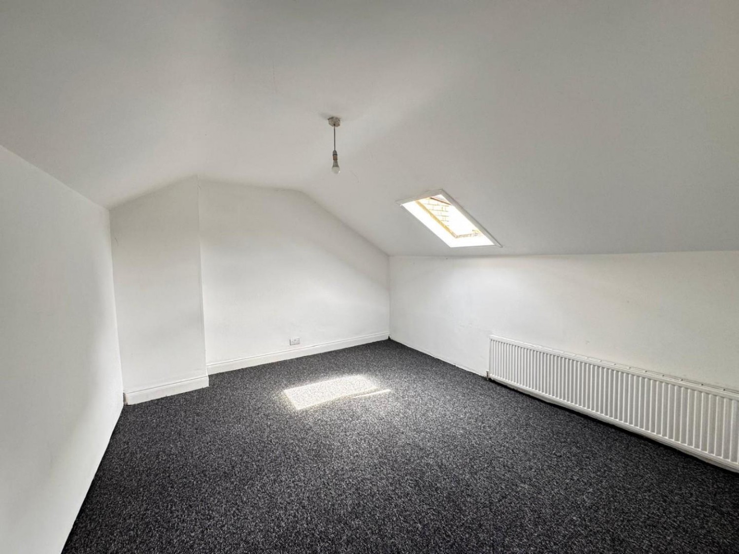 4 bedroom House for sale in Wilson Road, Birmingham