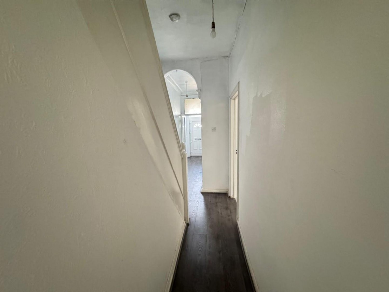 4 bedroom House for sale in Wilson Road, Birmingham