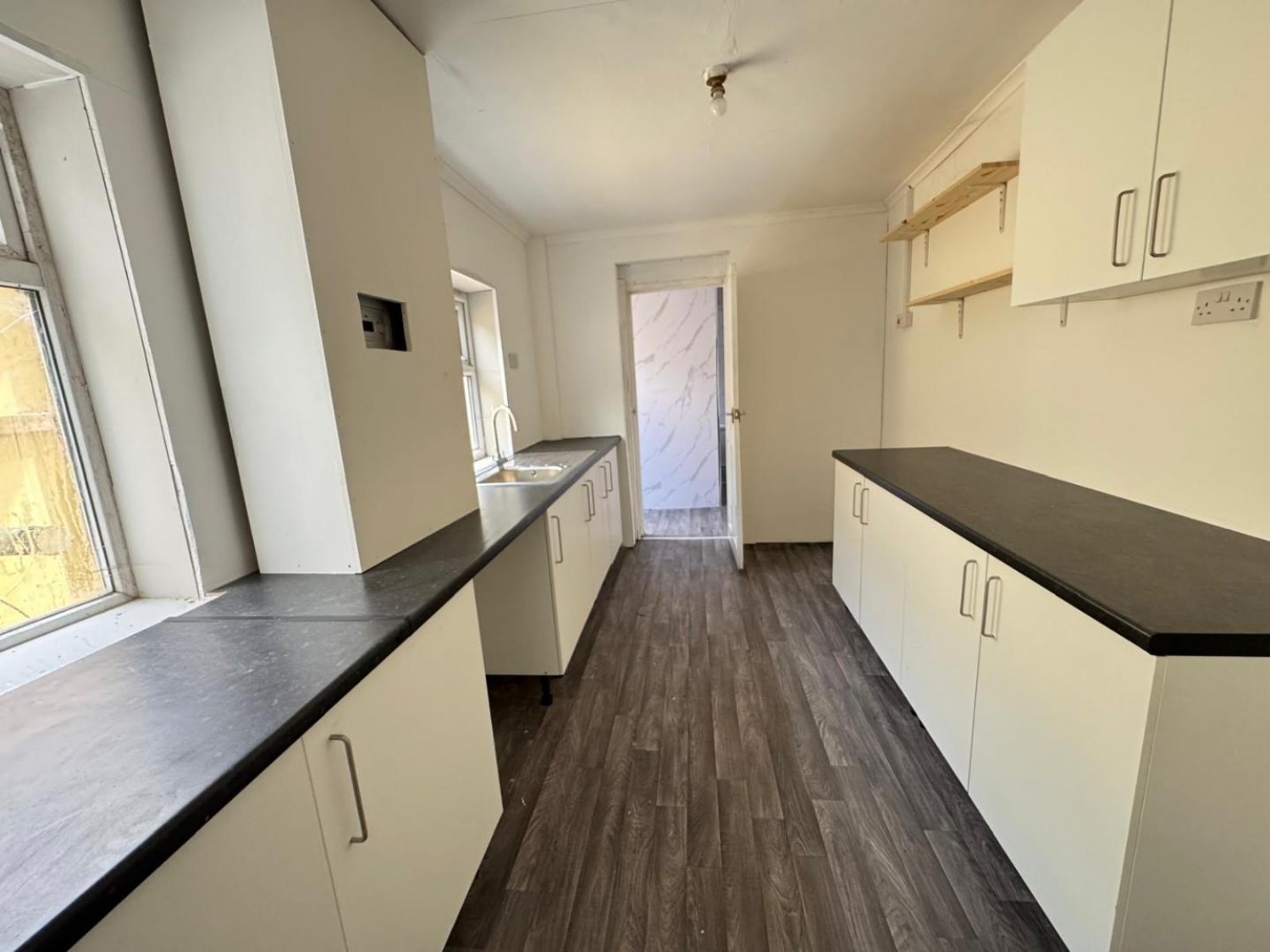4 bedroom House for sale in Wilson Road, Birmingham