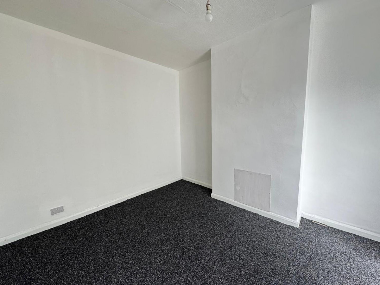 4 bedroom House for sale in Wilson Road, Birmingham