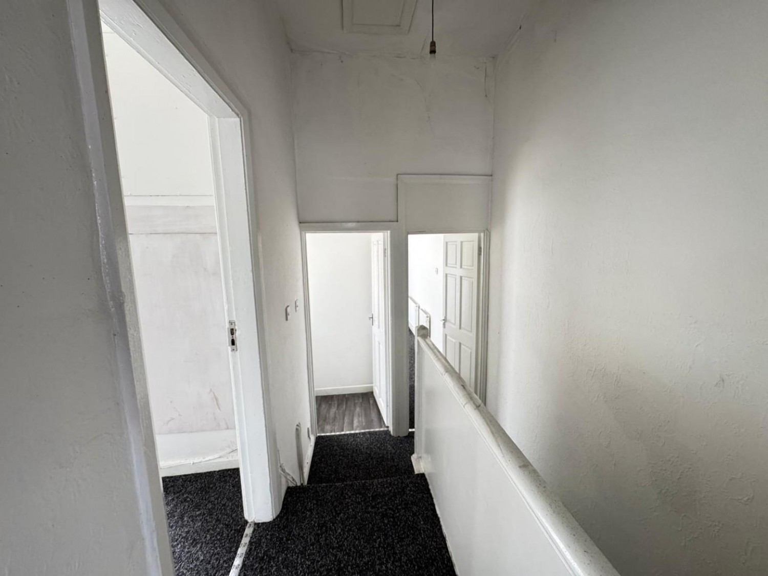 4 bedroom House for sale in Wilson Road, Birmingham