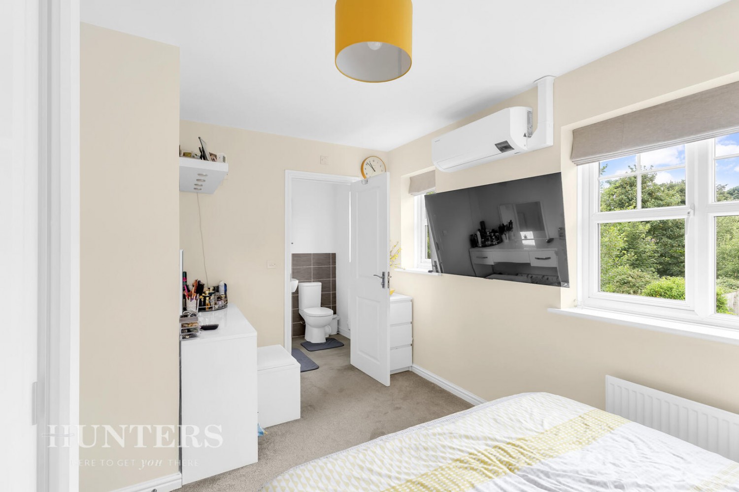 3 bedroom House for sale in Mayflower Gardens, Wardle OL12 9DF