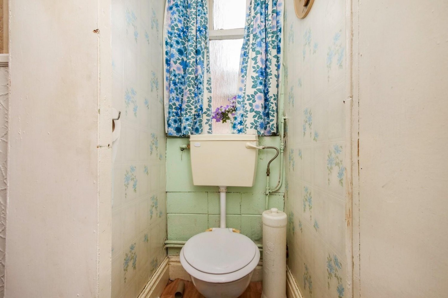 3 bedroom House for sale in Second Avenue, York