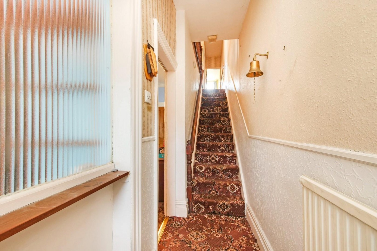 3 bedroom House for sale in Second Avenue, York