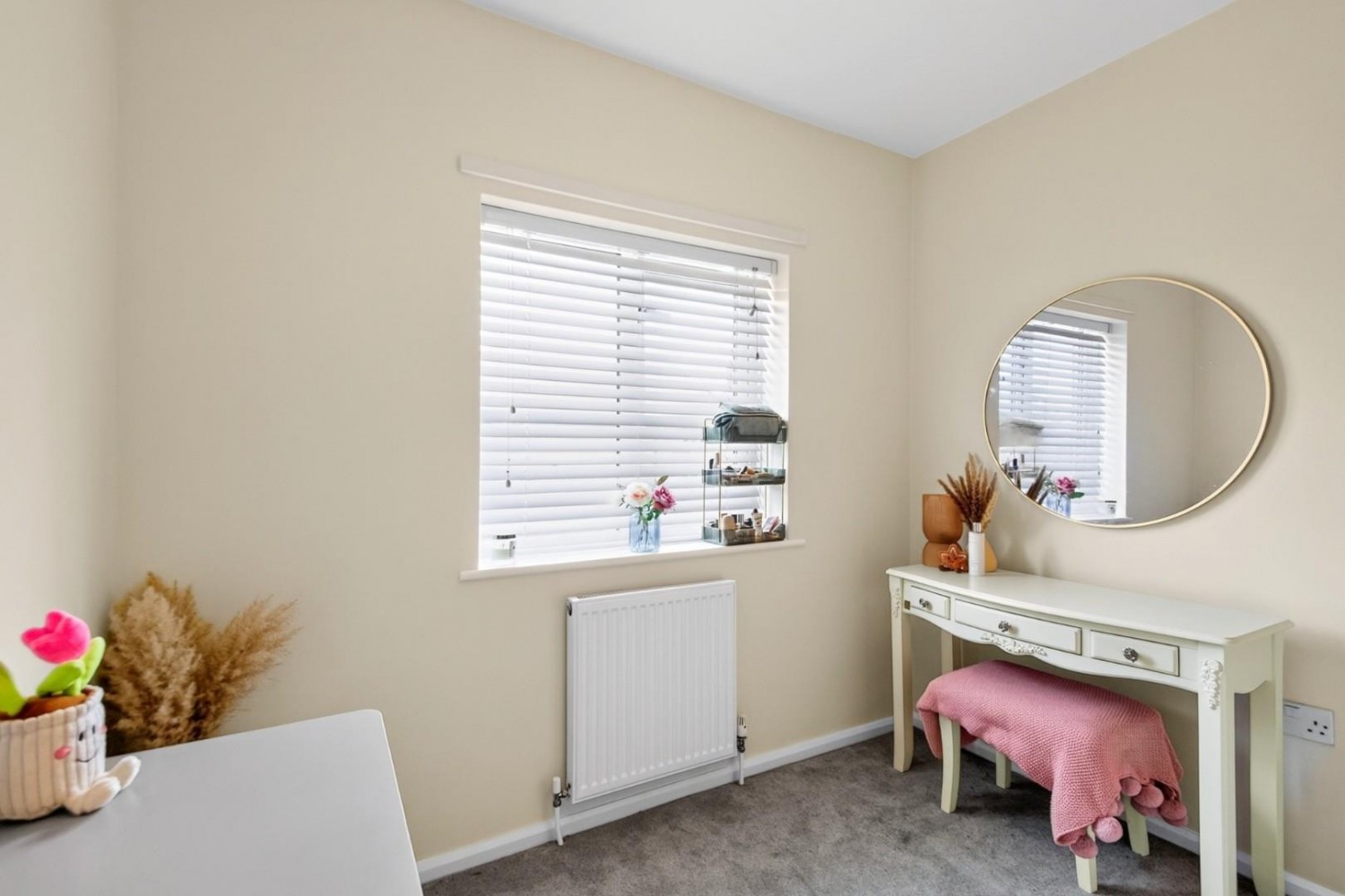 3 bedroom House for sale in Walworth Avenue, Harrogate